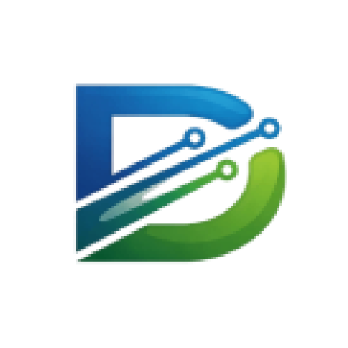 Dedasinc Finance Portal
